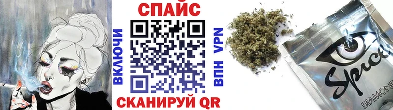БУТИРАТ BDO  Калининград 