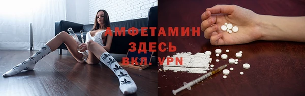 mdpv Новозыбков