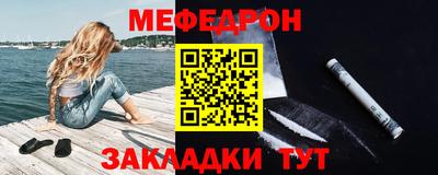гидропоника Кулебаки