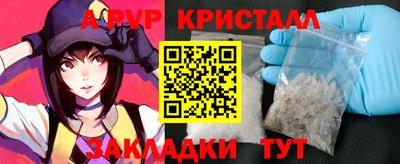 гидропоника Кулебаки