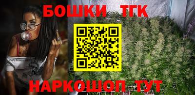 скорость Кумертау