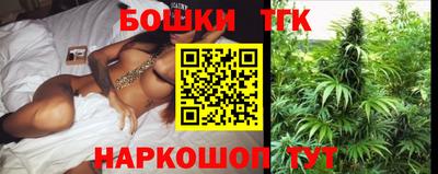 гидропоника Кулебаки