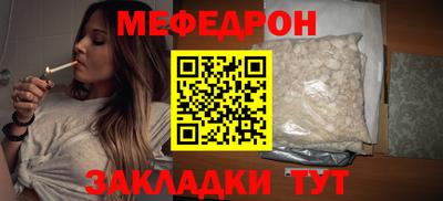 гидропоника Кулебаки