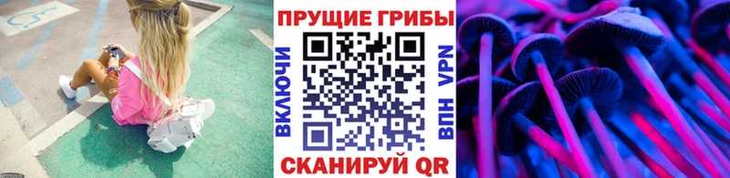 Псилоцибиновые грибы ЛСД блэк спрут зеркало Калининград